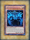 Obelisk the Tormentor