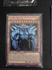 Obelisk the Tormentor