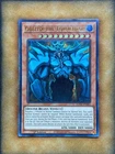 Obelisk the Tormentor