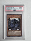 Obelisk the Tormentor