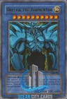 Obelisk the Tormentor