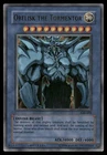 Obelisk the Tormentor