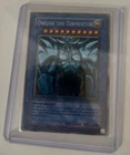 Obelisk the Tormentor