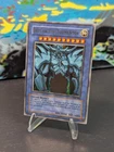 Obelisk the Tormentor
