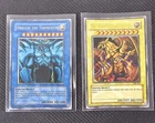 Obelisk the Tormentor
