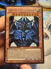 Obelisk the Tormentor