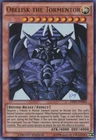 Obelisk the Tormentor