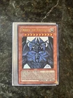 Obelisk the Tormentor