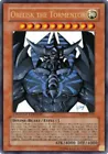 Obelisk the Tormentor