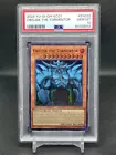 Obelisk the Tormentor