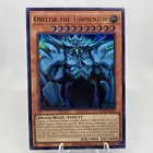 Obelisk the Tormentor