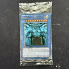The Dark Creator