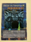 Obelisk the Tormentor