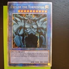 Obelisk the Tormentor