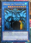 Obelisk the Tormentor