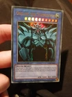 Obelisk the Tormentor