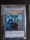 Obelisk the Tormentor