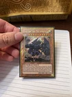 Obelisk the Tormentor