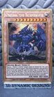 Obelisk the Tormentor