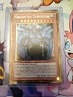 Obelisk the Tormentor