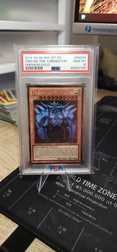 Obelisk the Tormentor