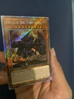 Obelisk the Tormentor