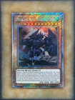 Obelisk the Tormentor