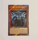 Obelisk the Tormentor