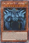 Obelisk the Tormentor