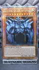 Obelisk the Tormentor