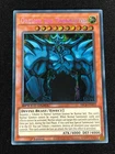 Obelisk the Tormentor