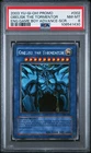 Obelisk the Tormentor