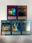 Void Vanishment