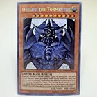 Obelisk the Tormentor