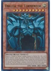 Obelisk the Tormentor