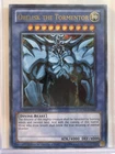 Obelisk the Tormentor