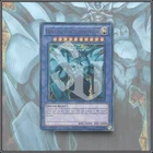 Obelisk the Tormentor