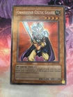 Blade Knight
