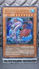 Rainbow Dark Dragon