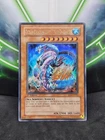 Hieratic Dragon of Nebthet
