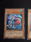 Different Dimension Dragon