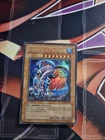 Dragon Capture Jar