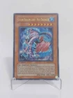 Cyberdark Dragon