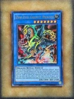 Odd-Eyes Gravity Dragon