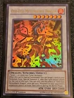 Neo Galaxy-Eyes Photon Dragon