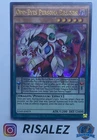 Odd-Eyes Persona Dragon