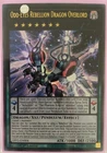 Neo Galaxy-Eyes Photon Dragon
