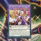 Red-Eyes Black Dragon
