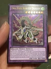 Armed Dragon Lightning