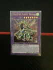 Odd-Eyes Vortex Dragon